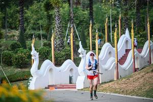 BIB: 
                            <button type="button" onclick="openModal(22505318)" class="btn btn-primary btn-sm float-right btn-popup" data-toggle="modal" data-target=".modal-high-quality">
                        <i class="fas fa-shopping-cart"></i> Add to Cart
                    </button>
                                            <button type="button" onclick="isThisMe(22505318, true)" class="btn btn-success btn-sm float-right btn-popup btn-isme hidden" data-toggle="tooltip" data-placement="bottom" title="นี่คือรูปของคุณใช่ไหม คลิกที่นี่เพื่อเอาเข้าอัลบั้ม">
                        <i class="fas fa-plus"></i> Add to album
                    </button>
                    <button type="button" onclick="isThisMe(22505318, false)" class="btn btn-warning btn-sm float-right btn-popup btn-isnotme hidden">
                        <i class="fas fa-ban"></i> Remove from album
                    </button>